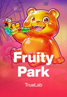 Fruity Park