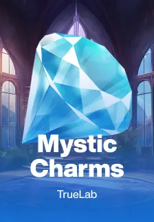 Mystic Charms