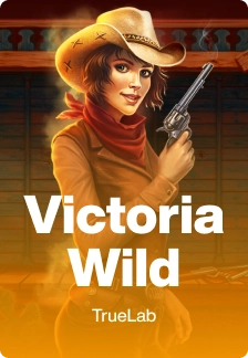 Victoria Wild