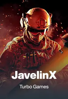 JavelinX