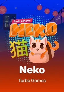 Neko