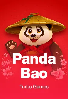 Panda Bao