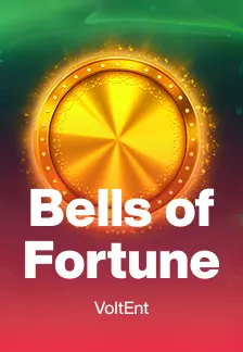 Bells of Fortune