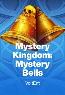 Mystery Kingdom: Mystery Bells