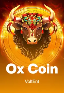 Ox Coin