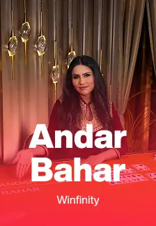 Andar Bahar
