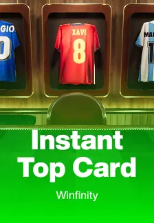 Instant Top Card