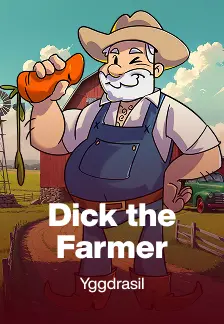 Dick the Farmer