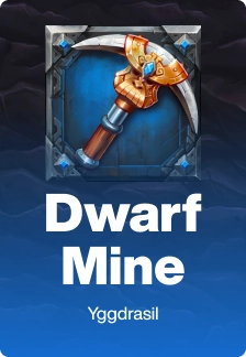 Dwarf Mine