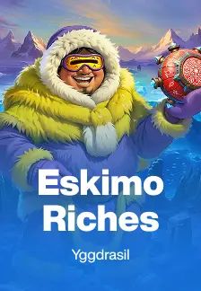 Eskimo Riches