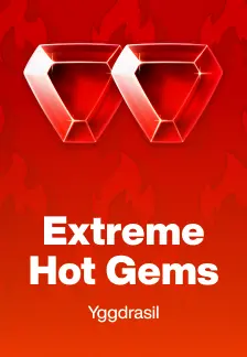 Extreme Hot Gems