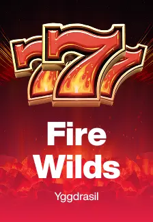 Fire Wilds