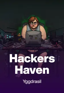 Hackers Haven