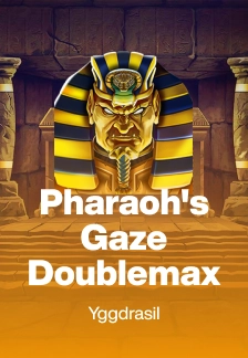 Pharaoh's Gaze Doublemax