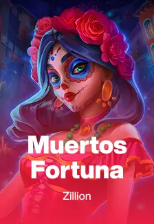 Muertos Fortuna