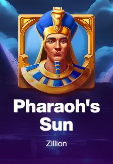 Pharaoh's Sun
