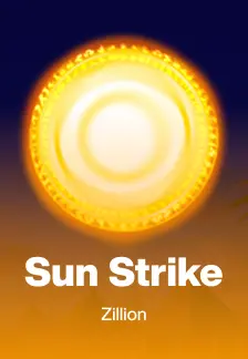 Sun Strike