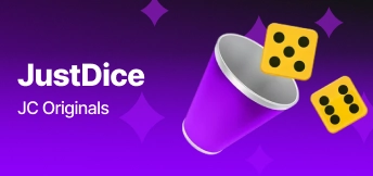 Just.Dice