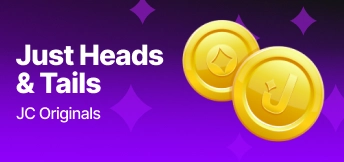 Just.Heads-n-Tails