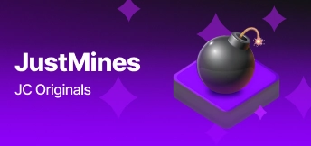 Just.Mines