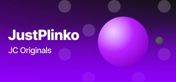 Just.Plinko