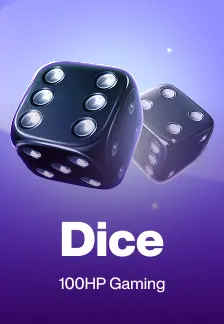 Dice
