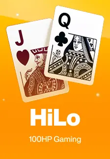 HiLo
