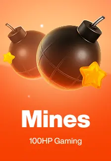 Mines