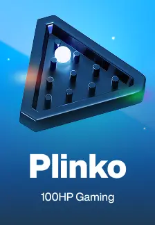 Plinko