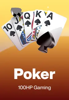 Poker
