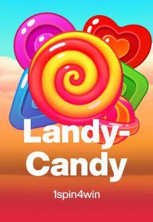 Landy-Candy