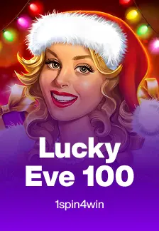 Lucky Eve 100
