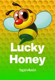Lucky Honey