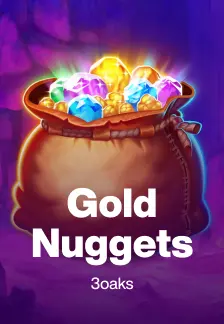 Gold Nuggets