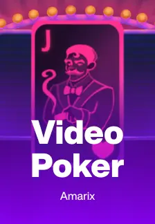 Video Poker