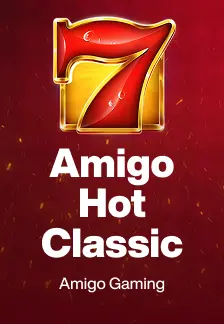 Amigo Hot Classic