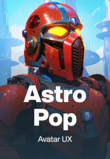 AstroPop