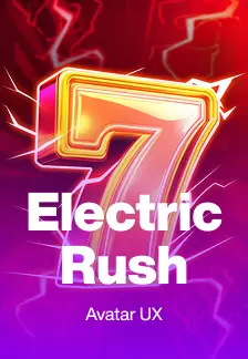 Electric Rush