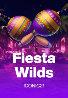 Fiesta Wilds