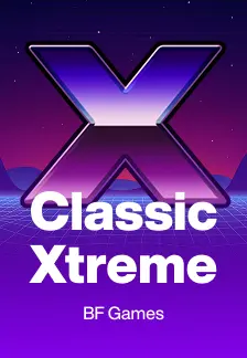 Classic Xtreme