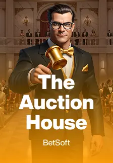 The Auction House