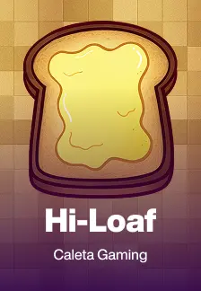 Hi-Loaf