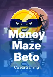 Money Maze Beto