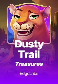 Dusty Trail Treasures