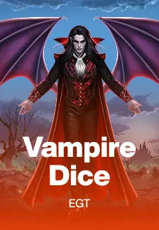 Vampire Dice
