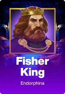 Fisher King