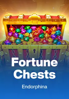Fortune Chests