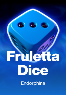 Fruletta Dice