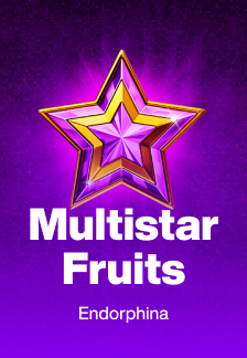 Multistar Fruits