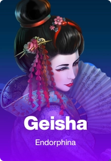 Geisha